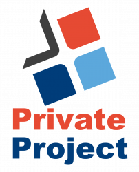 Private Project  –  Real Estate