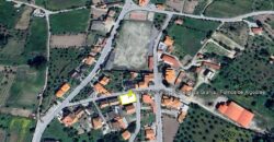 Terreno Urbano em Aldeia Cheia de História na Beira Alta – Construa a Sua Moradia de Sonho!