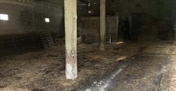 Quinta em aldeia entre Viseu e a Guarda