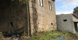 Quinta em aldeia entre Viseu e a Guarda