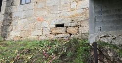 Quinta em aldeia entre Viseu e a Guarda