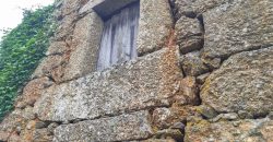 Quintinha encantadora, situada numa aldeia típica na zona Serrana