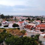 Arrendamento T3 – Sobreda (Almada) – 1000€ (ARRENDADO-ALREADY RENTED)