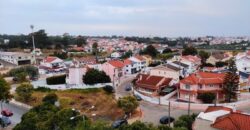Arrendamento T3 – Sobreda (Almada) – 1000€ (ARRENDADO-ALREADY RENTED)
