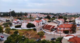 Arrendamento T3 – Sobreda (Almada) – 1000€ (ARRENDADO-ALREADY RENTED)