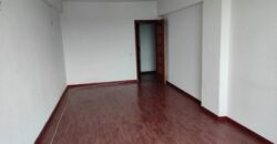 Arrendamento T3 – Sobreda (Almada) – 1000€ (ARRENDADO-ALREADY RENTED)