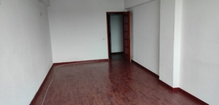 Arrendamento T3 – Sobreda (Almada) – 1000€ (ARRENDADO-ALREADY RENTED)