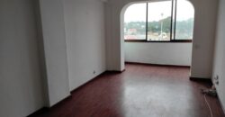 Arrendamento T3 – Sobreda (Almada) – 1000€ (ARRENDADO-ALREADY RENTED)