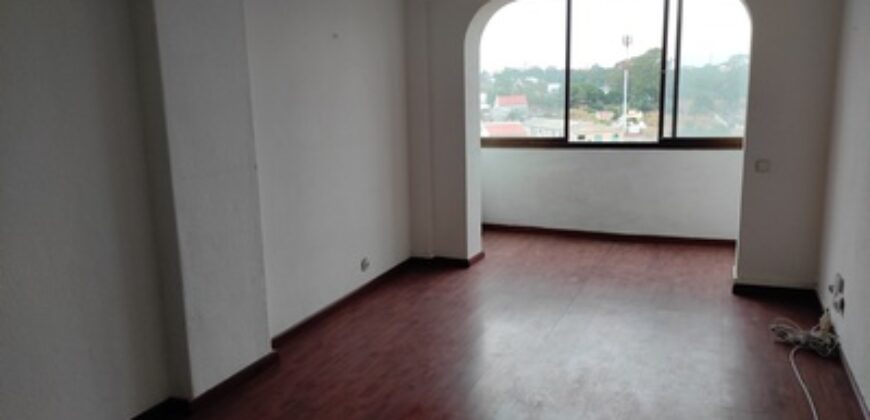 Arrendamento T3 – Sobreda (Almada) – 1000€ (ARRENDADO-ALREADY RENTED)