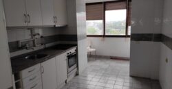 Arrendamento T3 – Sobreda (Almada) – 1000€ (ARRENDADO-ALREADY RENTED)