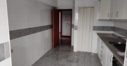 Arrendamento T3 – Sobreda (Almada) – 1000€ (ARRENDADO-ALREADY RENTED)