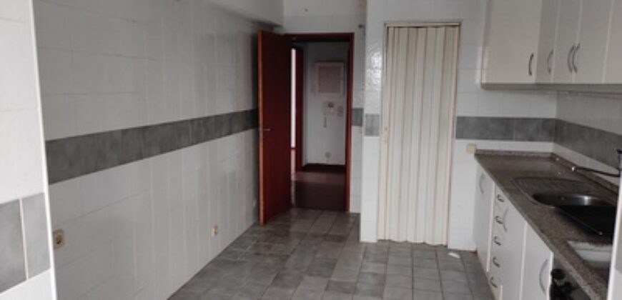 Arrendamento T3 – Sobreda (Almada) – 1000€ (ARRENDADO-ALREADY RENTED)