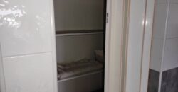 Arrendamento T3 – Sobreda (Almada) – 1000€ (ARRENDADO-ALREADY RENTED)