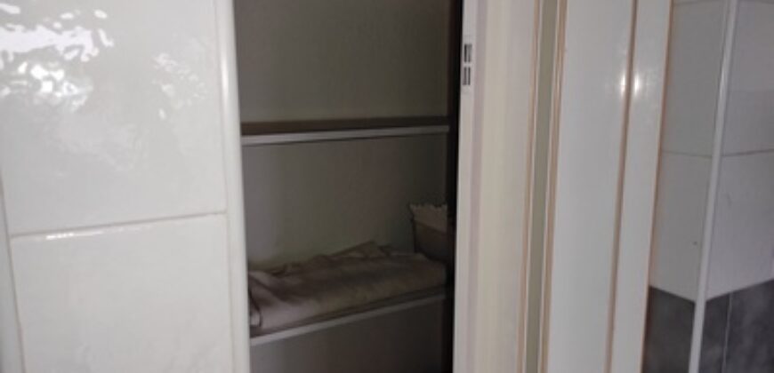 Arrendamento T3 – Sobreda (Almada) – 1000€ (ARRENDADO-ALREADY RENTED)