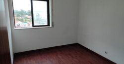 Arrendamento T3 – Sobreda (Almada) – 1000€ (ARRENDADO-ALREADY RENTED)