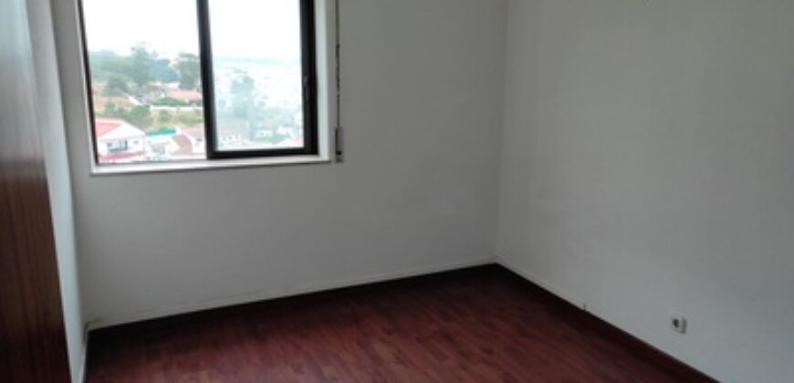 Arrendamento T3 – Sobreda (Almada) – 1000€ (ARRENDADO-ALREADY RENTED)