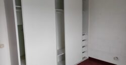 Arrendamento T3 – Sobreda (Almada) – 1000€ (ARRENDADO-ALREADY RENTED)
