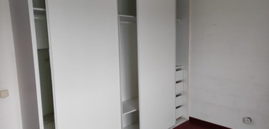 Arrendamento T3 – Sobreda (Almada) – 1000€ (ARRENDADO-ALREADY RENTED)