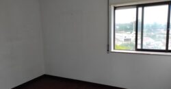 Arrendamento T3 – Sobreda (Almada) – 1000€ (ARRENDADO-ALREADY RENTED)