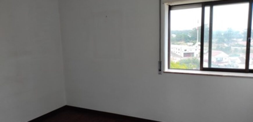 Arrendamento T3 – Sobreda (Almada) – 1000€ (ARRENDADO-ALREADY RENTED)