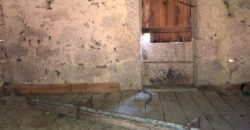 Excellent Farm in Beira Alta with 1.8 Hectares and Unique Potential