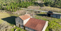 The Perfect Refuge Between the River and Nature: Exclusive 2‑Hectare Estate