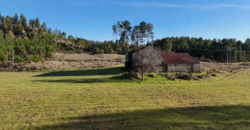 The Perfect Refuge Between the River and Nature: Exclusive 2‑Hectare Estate