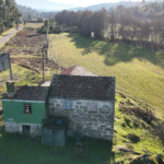 The Perfect Refuge Between the River and Nature: Exclusive 2‑Hectare Estate