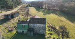 The Perfect Refuge Between the River and Nature: Exclusive 2‑Hectare Estate