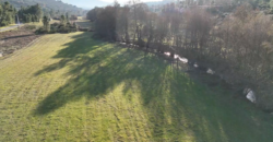 The Perfect Refuge Between the River and Nature: Exclusive 2‑Hectare Estate