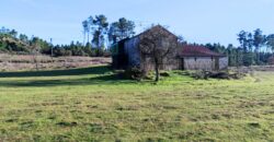 The Perfect Refuge Between the River and Nature: Exclusive 2‑Hectare Estate