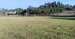 The Perfect Refuge Between the River and Nature: Exclusive 2‑Hectare Estate